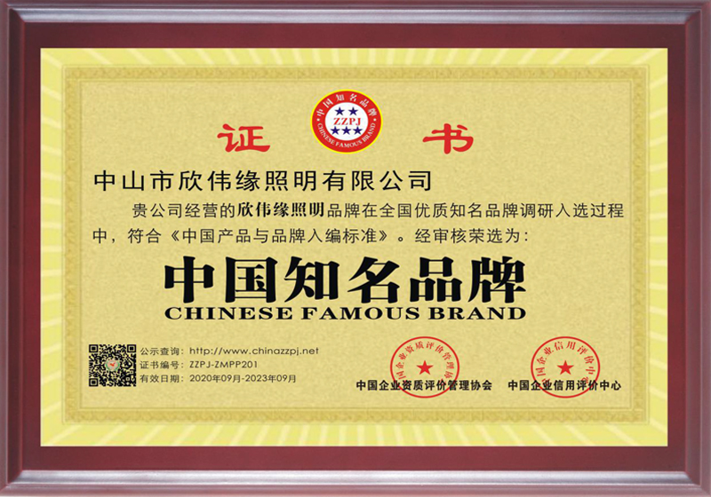 新聞動態(tài)